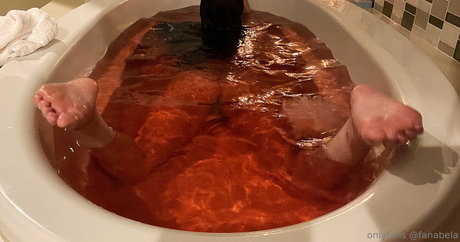 Vavandvoa exclusive actress photo