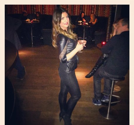 nude selfie onlyfans sexy nude images