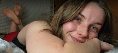 Alliekatt ASMR pornstar best photos