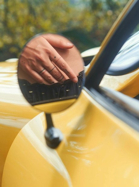 Katerina Bila pornstar hot img