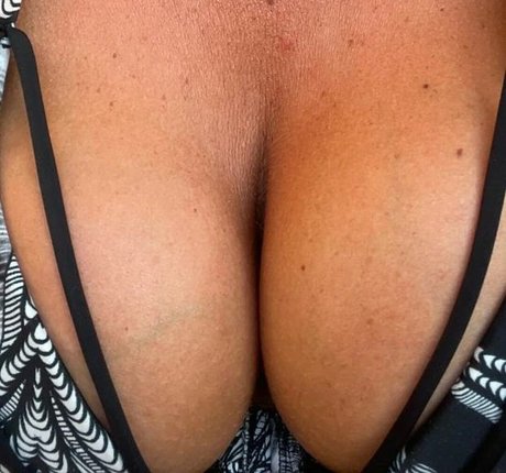 Nipsstrips model best gallery