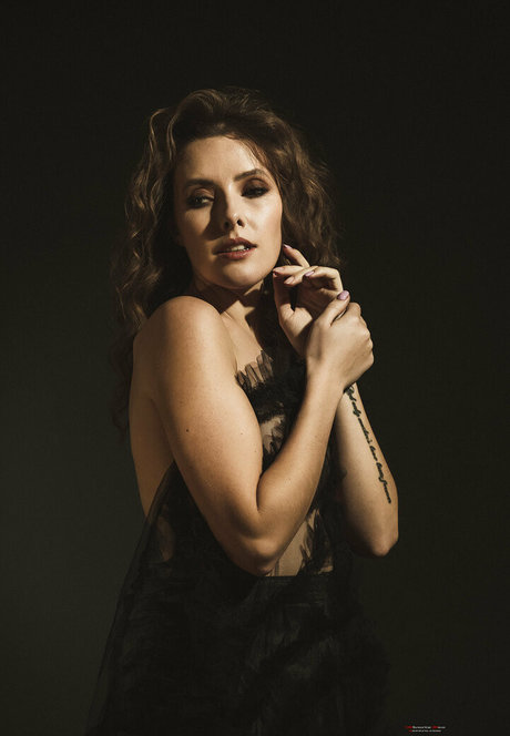 Stasja Majer nice pornstar img