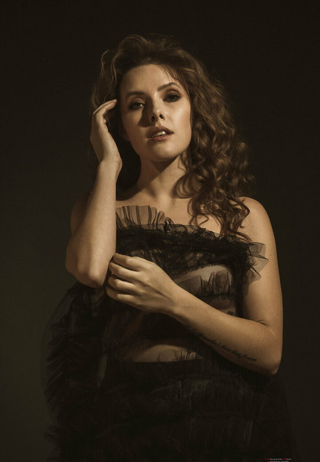 Stasja Majer best pornstar photo