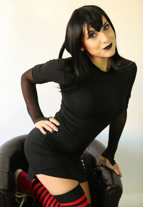 Himorta sexy actress pictures