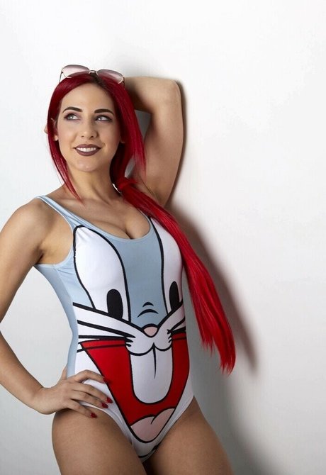 Himorta nice actress archive