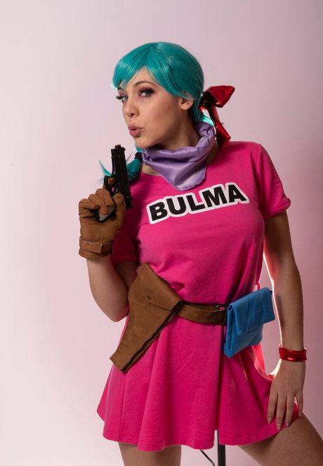 Himorta model sexy img