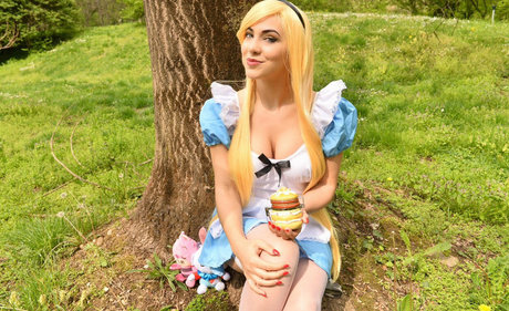 Himorta star free pics