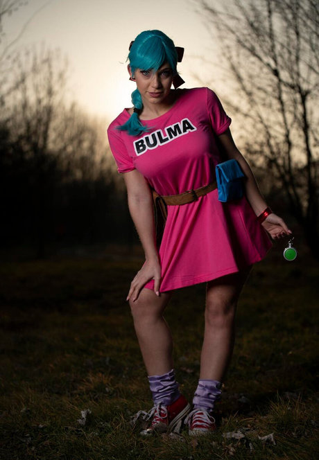 Himorta high quality pornstar photo