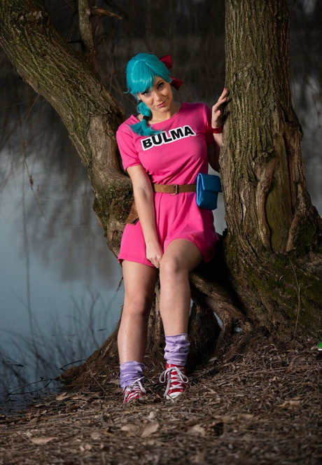 Himorta adult model image