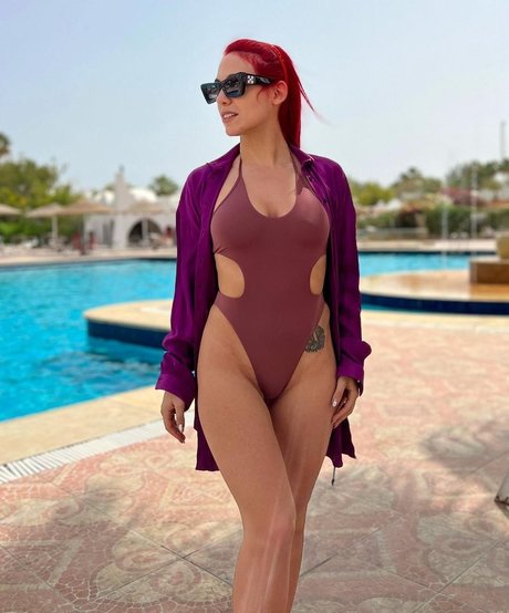 Himorta model pretty gallery