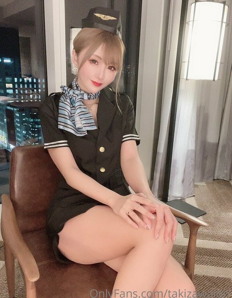 takizawaiori pornstar top archive