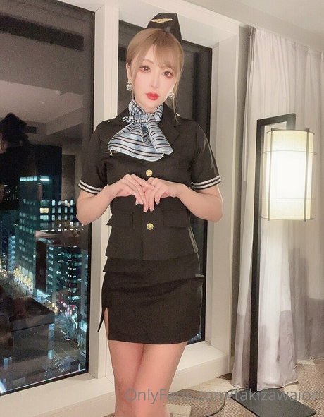 takizawaiori pornstar top img