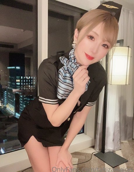 takizawaiori star high quality pics