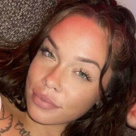 devine honeybb pornstar art images