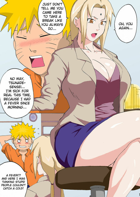 Naruho dou star sex images