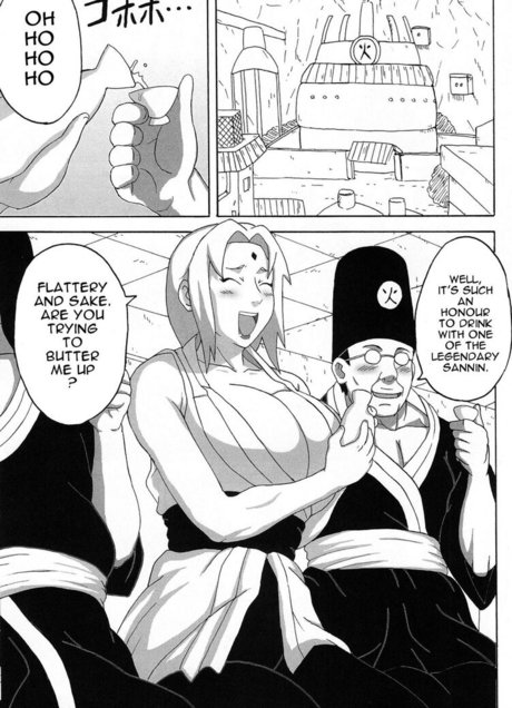 Naruho dou pornstar exclusive galleries