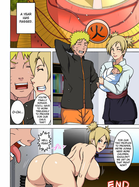 Naruho dou sexy actress img