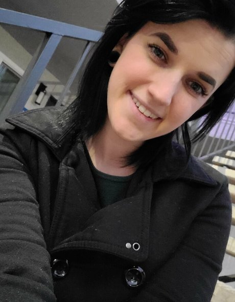 blissfulflower model perfect pictures