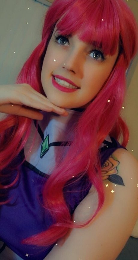 blissfulflower pornstar exclusive pics