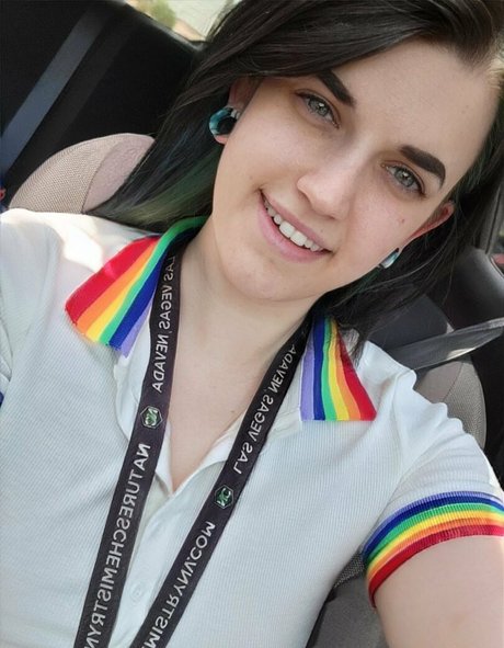 muscular women onlyfans art nude photo