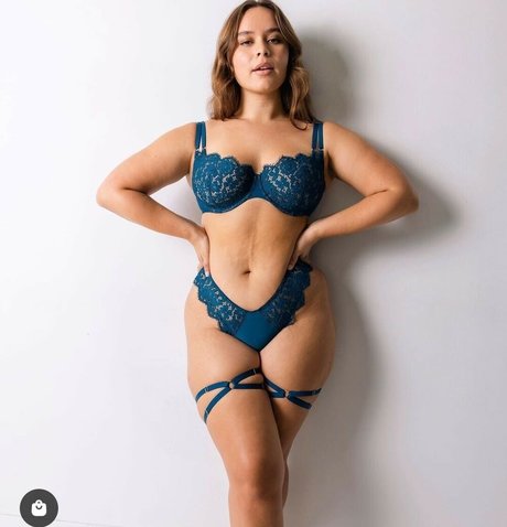 Veneziacruz beautiful star gallery