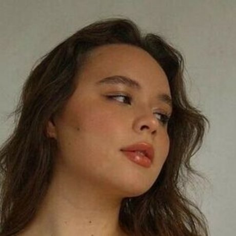 Veneziacruz pretty pornstar img