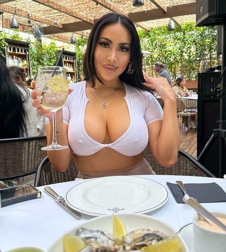 sophiapayan free model archive