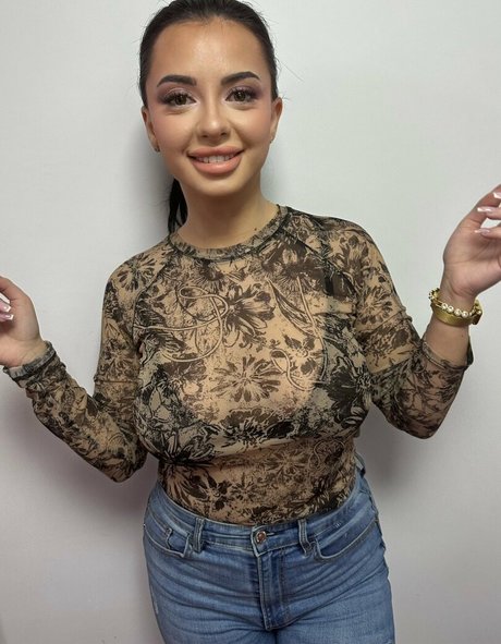 EdithOliviere free pornstar gallery