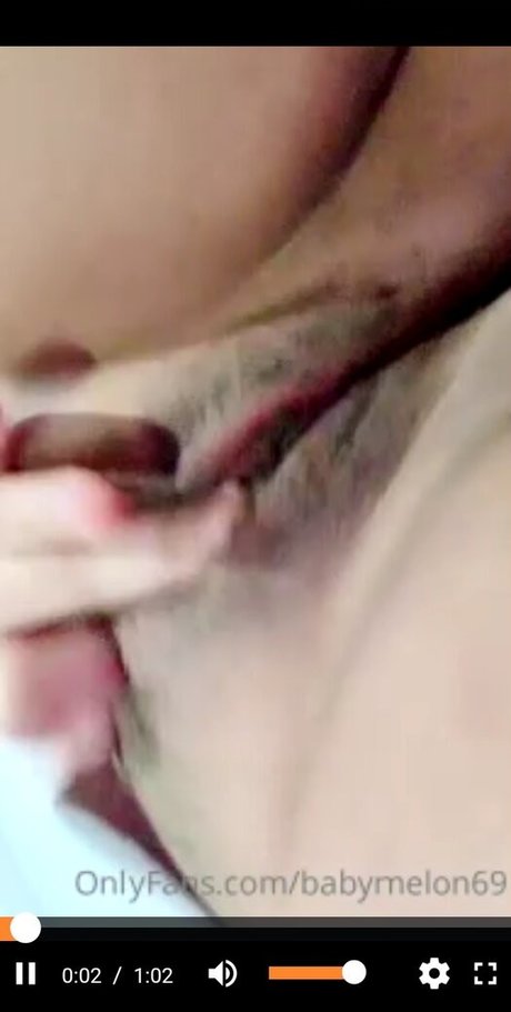 babymelon69 art actress gallery