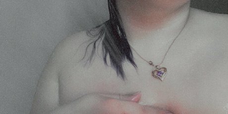 lannerswolf model beautiful images