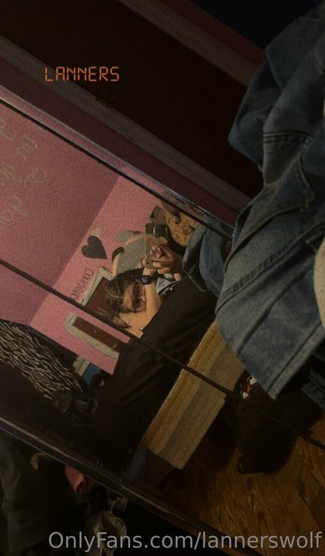 lannerswolf nice pornstar img