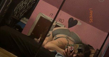 lannerswolf star pretty pic