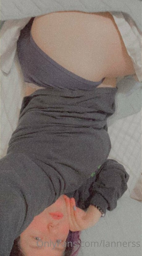 lannerswolf star pornographic galleries