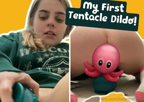 helenrofficial nudes actress galleries