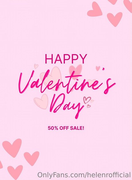 helenrofficial best actress pic