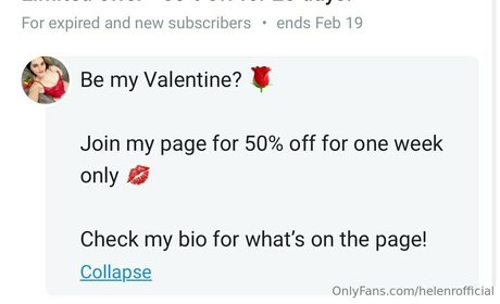 helenrofficial pornstar xxx picture