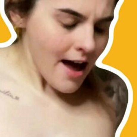 helenrofficial model high quality photos