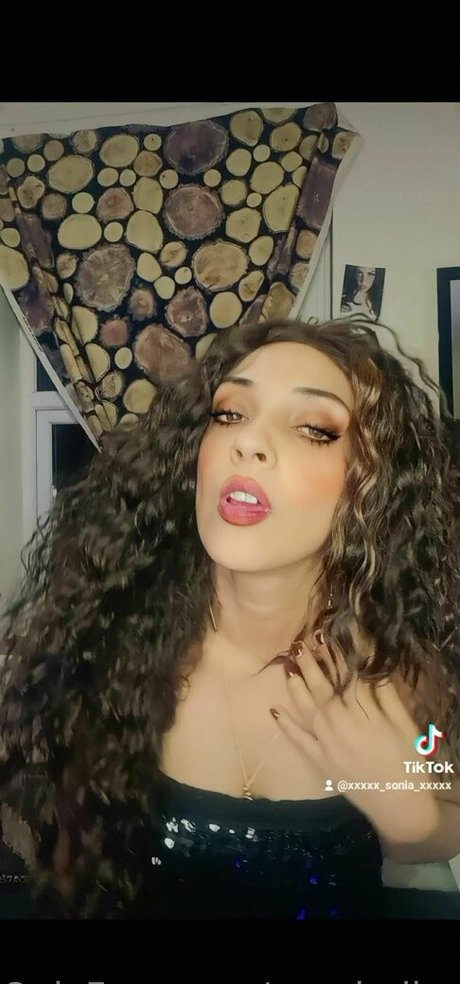 sexyindiangoddess top actress img