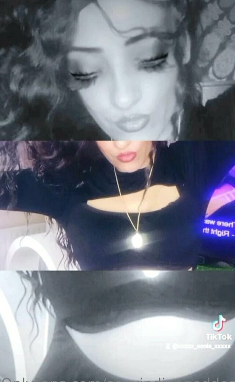 sexyindiangoddess high quality star photo