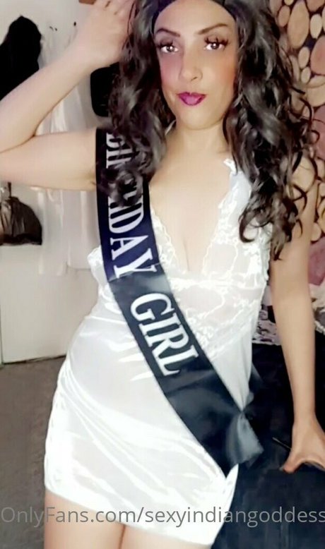 sexyindiangoddess pornstar sexy archive