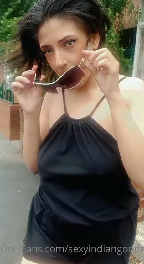 sexyindiangoddess pornstar high quality photos