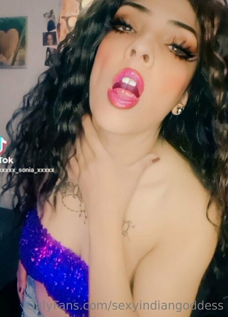 sexyindiangoddess star porn pics