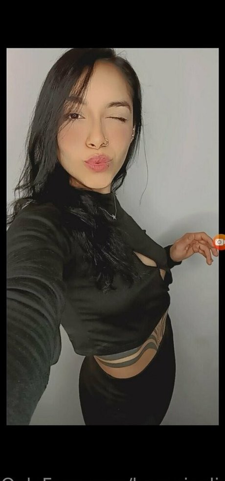 berenicelis free star pictures