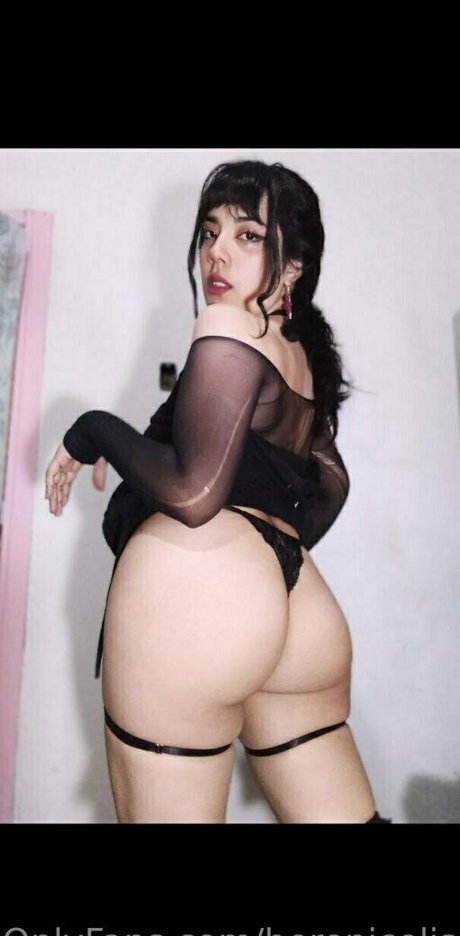 berenicelis hd pornstar galleries