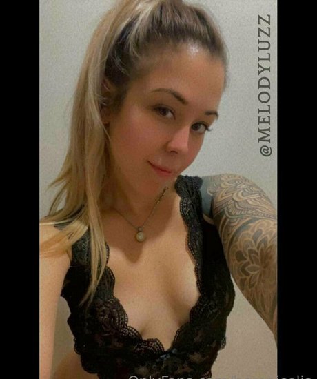 berenicelis porn actress picture