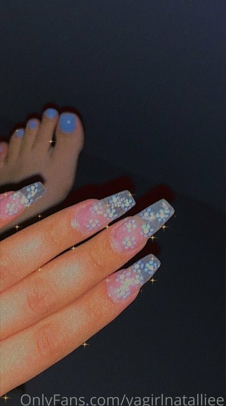 yagirlnatalliee pornstar adult pictures