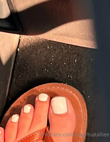 yagirlnatalliee best actress pic