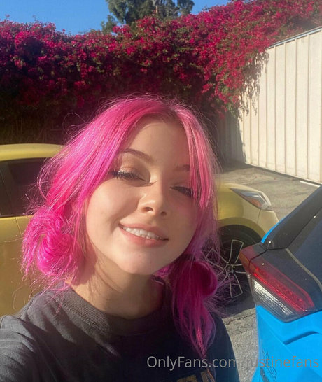 justinefans star high quality img