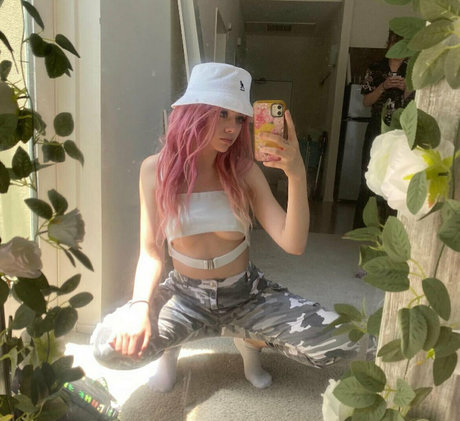 justinefans pornstar perfect archive