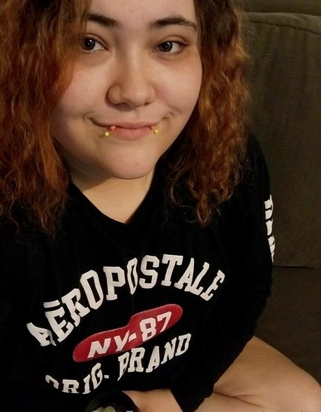 emeraldroyalty perfect model pic